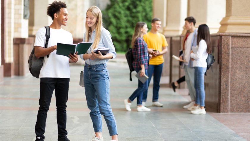 Scuole serali a Ozieri